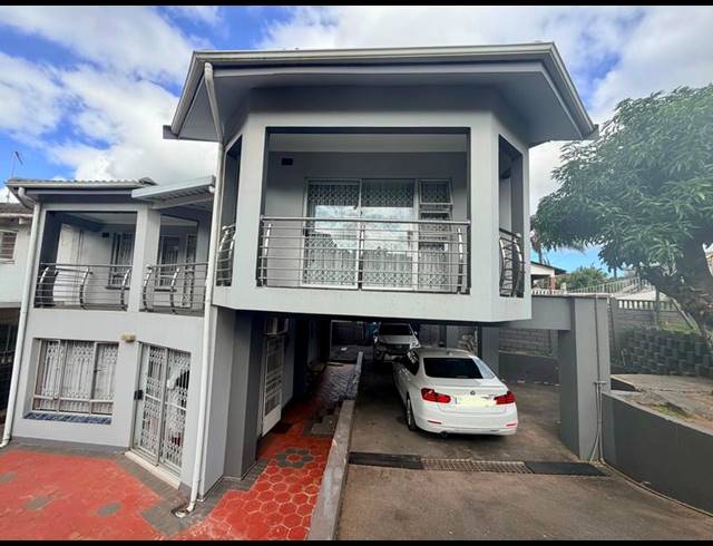 4 BEDROOM HOUSE FOR SALE IN HAVENSIDE